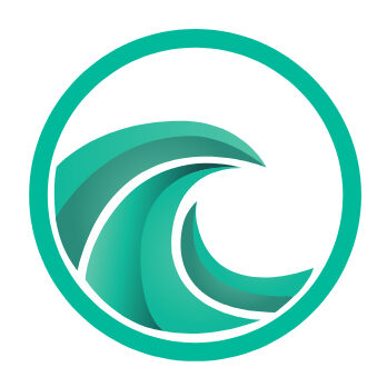 CapFlow Funding Group